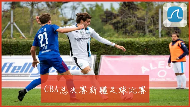 CBA总决赛新疆足球比赛