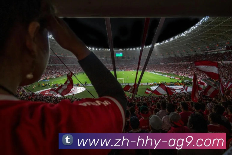 ag9游会平台生态图