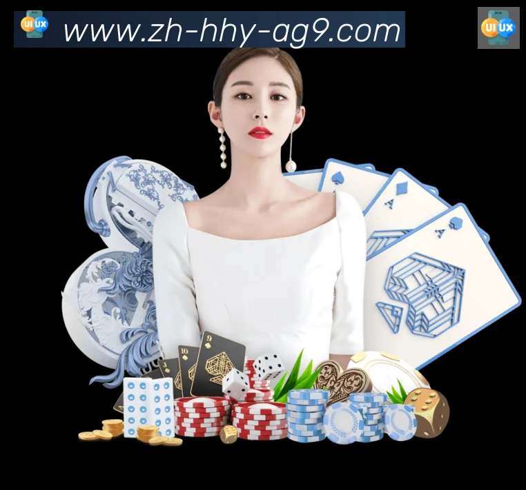 未来规划