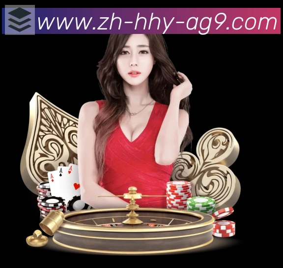 奖项3